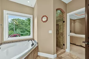 2130 Arlen Ct SW, Rochester, MN 55902 - Photo 17