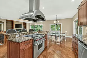 2130 Arlen Ct SW, Rochester, MN 55902 - Photo 9