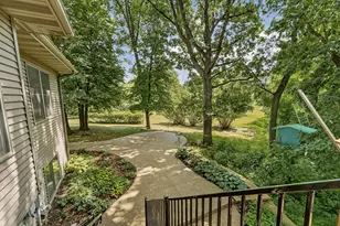 2130 Arlen Ct SW, Rochester, MN 55902 - Photo 37