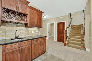 2130 Arlen Ct SW, Rochester, MN 55902 - Photo 23