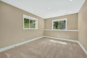 2130 Arlen Ct SW, Rochester, MN 55902 - Photo 29