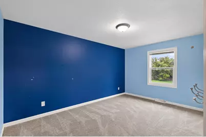 710 129th Avenue NE, Blaine, MN 55434 - Photo 11