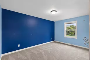 710 129th Ave NE, Blaine, MN 55434 - Photo 11
