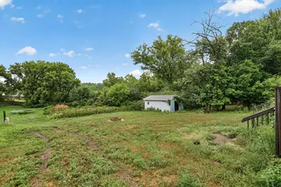 710 129th Avenue NE, Blaine, MN 55434 - Photo 25