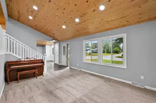 710 129th Ave NE, Blaine, MN 55434 - Photo 5