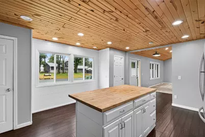 710 129th Avenue NE, Blaine, MN 55434 - Photo 7
