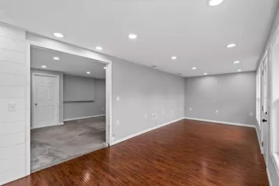 710 129th Avenue NE, Blaine, MN 55434 - Photo 13
