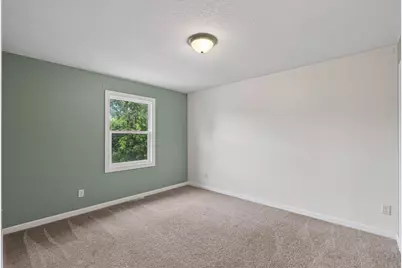 710 129th Avenue NE, Blaine, MN 55434 - Photo 9