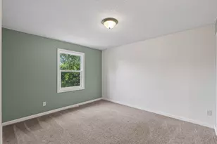 710 129th Ave NE, Blaine, MN 55434 - Photo 9