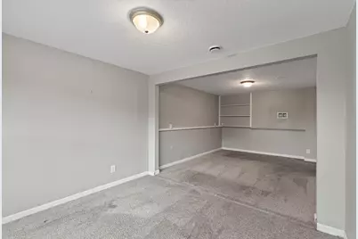 710 129th Avenue NE, Blaine, MN 55434 - Photo 19