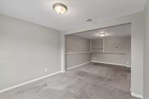 710 129th Ave NE, Blaine, MN 55434 - Photo 19