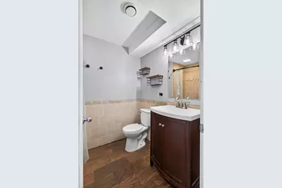 710 129th Avenue NE, Blaine, MN 55434 - Photo 21