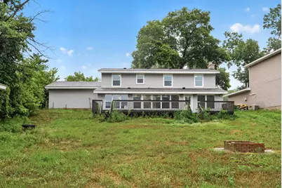710 129th Avenue NE, Blaine, MN 55434 - Photo 29