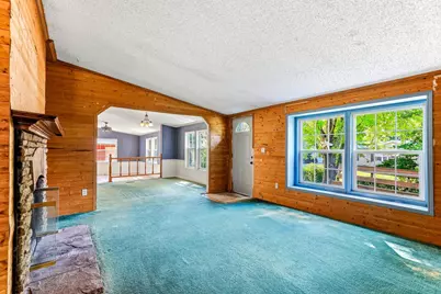 1801 Goldfinch Place, Buffalo, MN 55313 - Photo 7