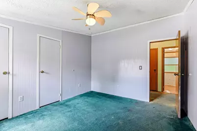 1801 Goldfinch Place, Buffalo, MN 55313 - Photo 25