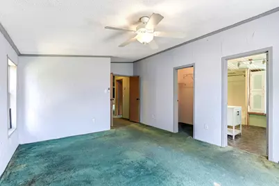 1801 Goldfinch Place, Buffalo, MN 55313 - Photo 19