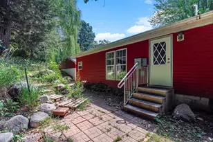 1801 Goldfinch Pl, Buffalo, MN 55313 - Photo 27