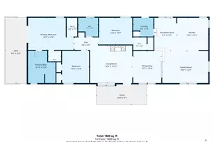 1801 Goldfinch Pl, Buffalo, MN 55313 - Photo 29