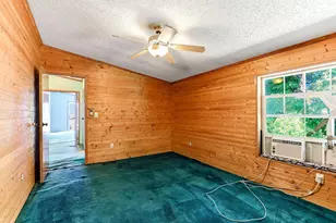 1801 Goldfinch Pl, Buffalo, MN 55313 - Photo 23