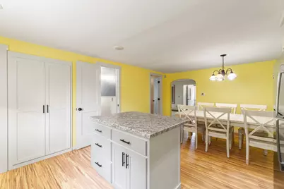 214 4th Street NE, Barnesville, MN 56514 - Photo 7
