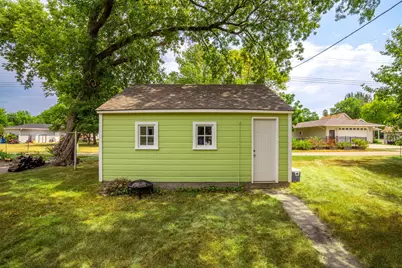 214 4th Street NE, Barnesville, MN 56514 - Photo 15