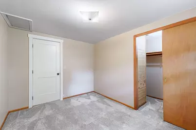214 4th Street NE, Barnesville, MN 56514 - Photo 11