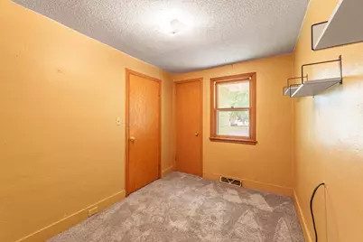 214 4th Street NE, Barnesville, MN 56514 - Photo 11