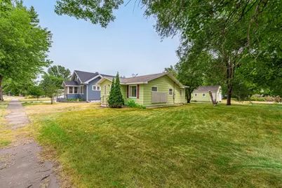 214 4th Street NE, Barnesville, MN 56514 - Photo 21