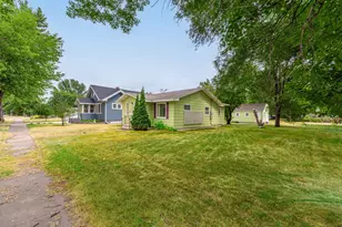 214 4th St NE, Barnesville, MN 56514 - Photo 21
