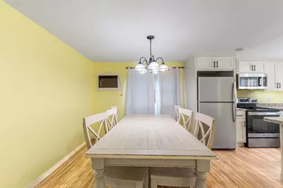 214 4th Street NE, Barnesville, MN 56514 - Photo 5