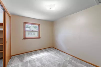 214 4th Street NE, Barnesville, MN 56514 - Photo 13