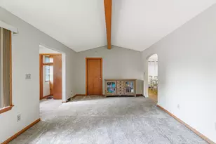 214 4th St NE, Barnesville, MN 56514 - Photo 3