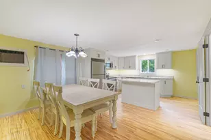 214 4th St NE, Barnesville, MN 56514 - Photo 5