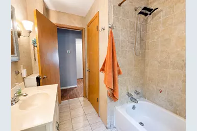 5309 James Avenue N, Brooklyn Center, MN 55430 - Photo 13