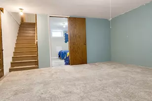 5309 James Ave N, Brooklyn Center, MN 55430 - Photo 21