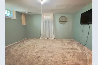 5309 James Avenue N, Brooklyn Center, MN 55430 - Photo 21