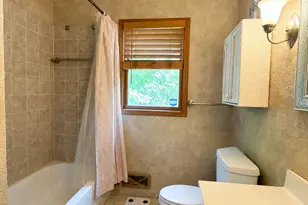 5309 James Ave N, Brooklyn Center, MN 55430 - Photo 15