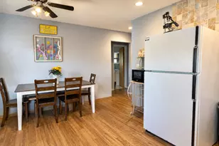 5309 James Ave N, Brooklyn Center, MN 55430 - Photo 9