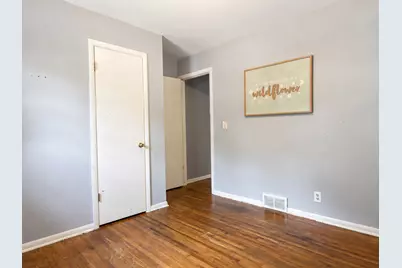 5309 James Avenue N, Brooklyn Center, MN 55430 - Photo 15