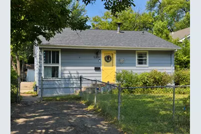 5309 James Avenue N, Brooklyn Center, MN 55430 - Photo 31