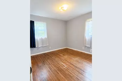 5309 James Avenue N, Brooklyn Center, MN 55430 - Photo 17