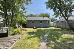 5309 James Ave N, Brooklyn Center, MN 55430 - Photo 35