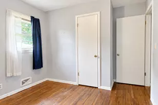 5309 James Ave N, Brooklyn Center, MN 55430 - Photo 17