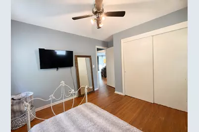5309 James Avenue N, Brooklyn Center, MN 55430 - Photo 11