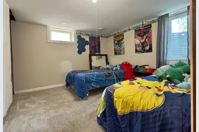 5309 James Avenue N, Brooklyn Center, MN 55430 - Photo 23