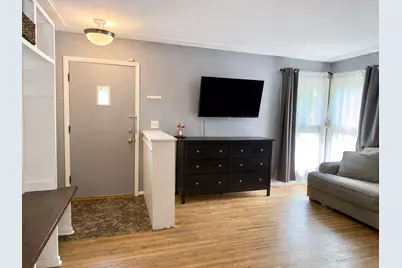 5309 James Avenue N, Brooklyn Center, MN 55430 - Photo 3