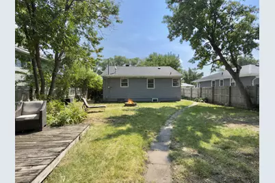 5309 James Avenue N, Brooklyn Center, MN 55430 - Photo 35