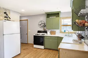 5309 James Ave N, Brooklyn Center, MN 55430 - Photo 5
