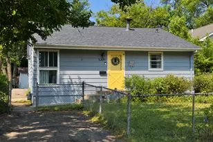 5309 James Ave N, Brooklyn Center, MN 55430 - Photo 31