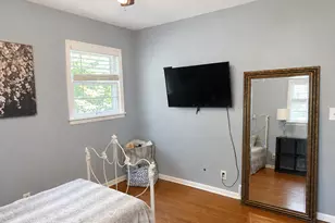 5309 James Ave N, Brooklyn Center, MN 55430 - Photo 11